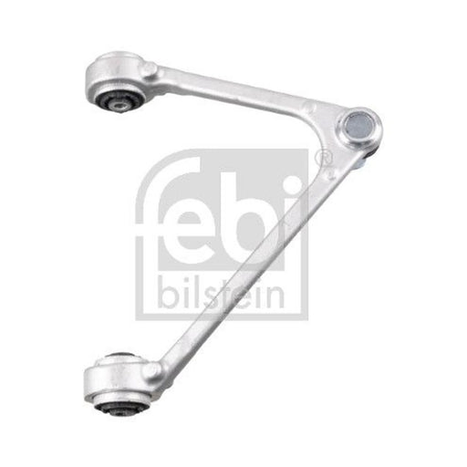 Febi Control/Trailing Arm Upper 196153
