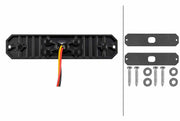 Hella 2XD 014 560-201 Strobe-type Beacon