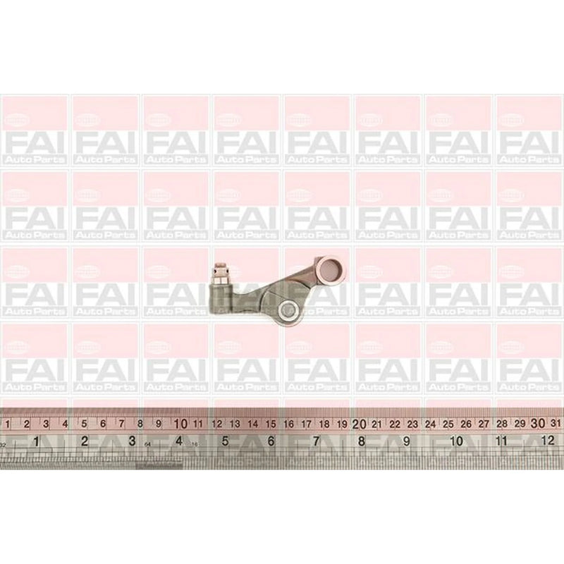 FAI Engine Timing Rocker Arm R186S