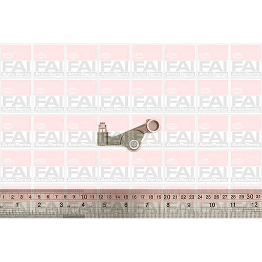 FAI Engine Timing Rocker Arm R186S