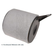 Blue Print Engine Air Filter ADB112217