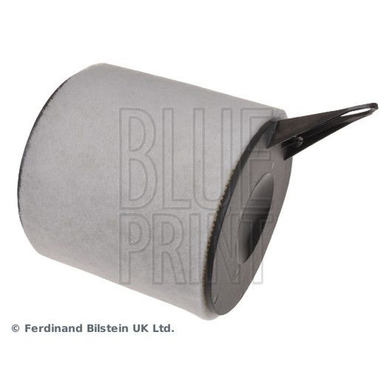 Blue Print Engine Air Filter ADB112217