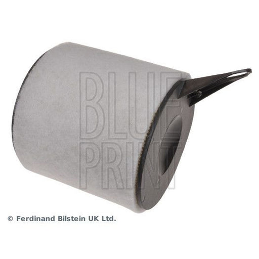 Blue Print Engine Air Filter ADB112217