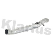 Klarius Exhaust Pipe OD FE1159K