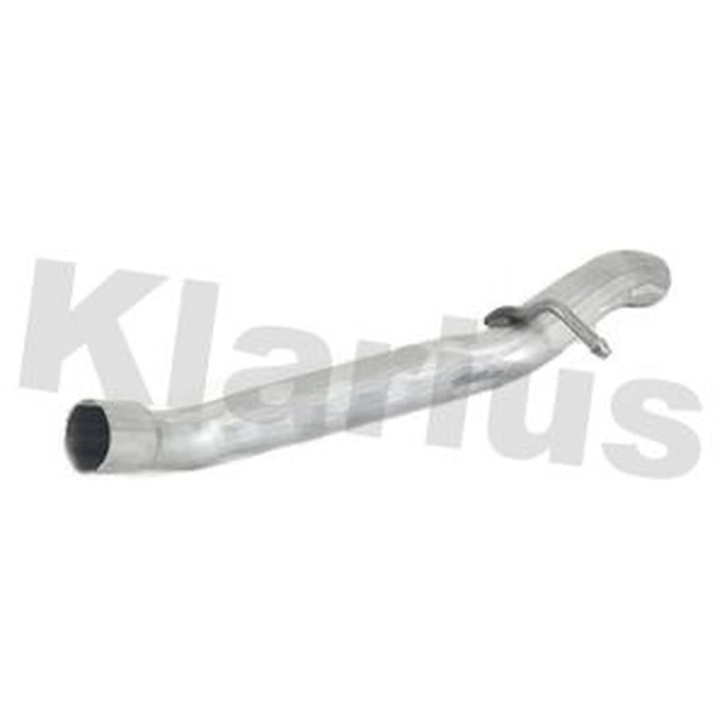Klarius Exhaust Pipe OD FE1159K