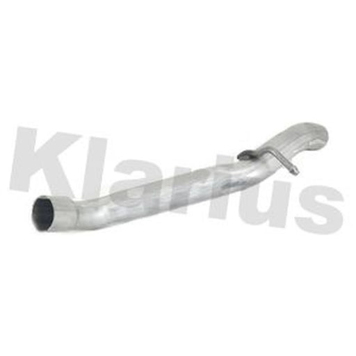 Klarius Exhaust Pipe OD FE1159K