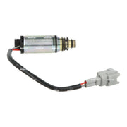 NRF Compressor Control Valve 38642 926000217R 38642