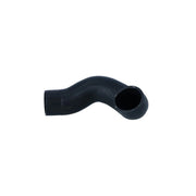 NRF Intercooler Turbo Charge Air Hose 166255