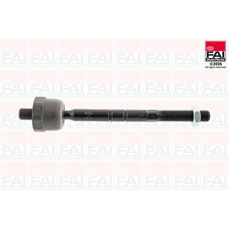 FAI Stabiliser Drop Link SS2931