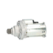Valeo Starter Motor 12V 1.1kW 10 Teeth 438174