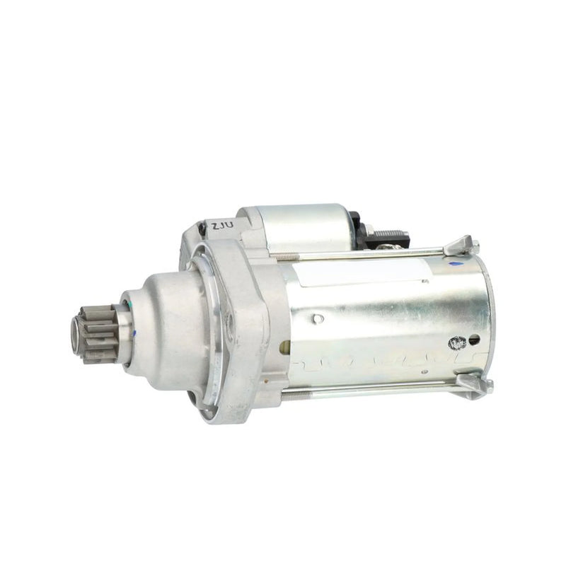 Valeo Starter Motor 12V 1.1kW 10 Teeth 438174