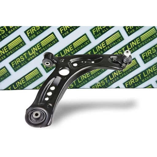 First Line Control/Trailing Arm FCA7719
