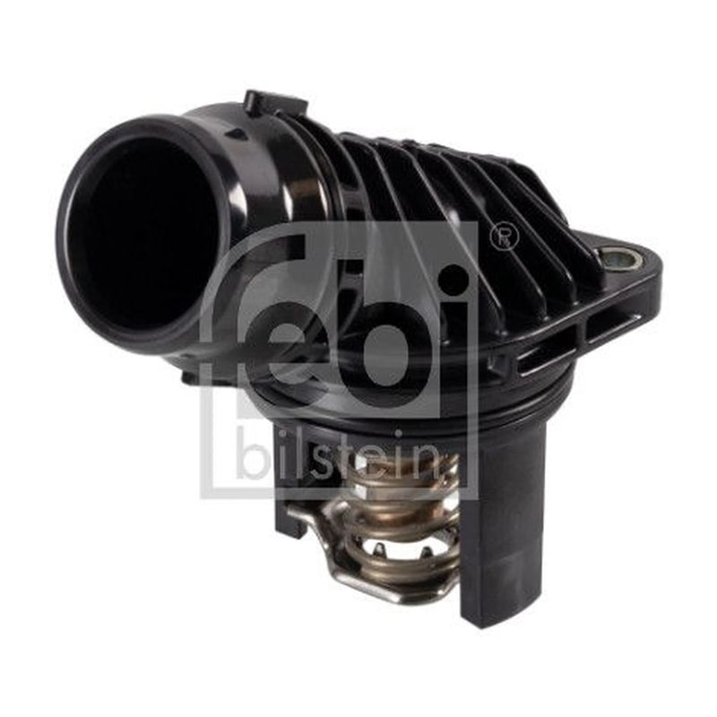 Febi Thermostat,Coolant 171575