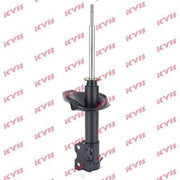 KYB Shock Absorber Damper Strut Front Right 333324