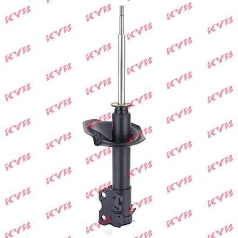 KYB Shock Absorber Damper Strut Front Right 333324