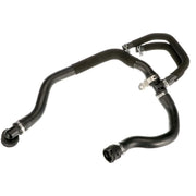 Gates Radiator Coolant Hose 1,078mm ID 05-5280