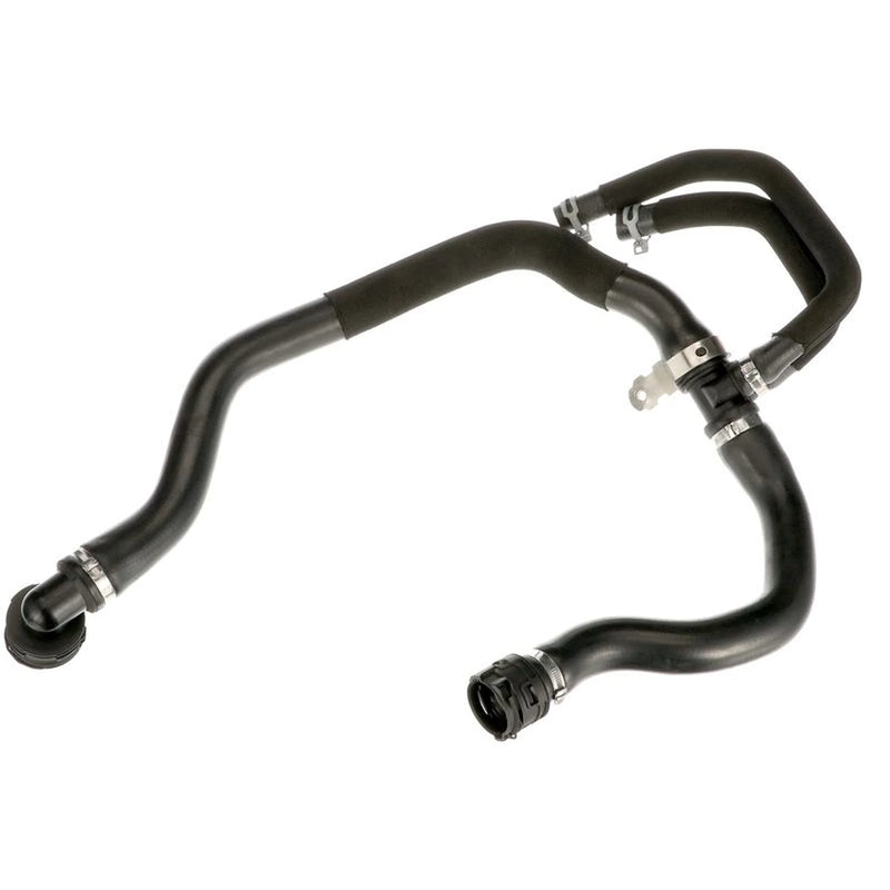 Gates Radiator Coolant Hose 1,078mm ID 05-5280