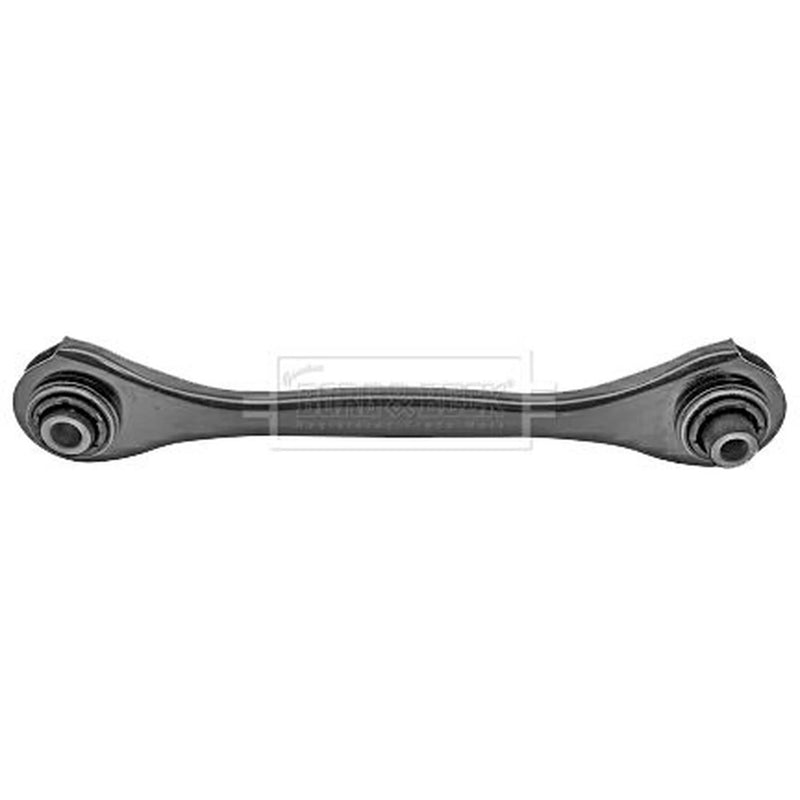 Borg & Beck Control/Trailing Arm BCA6909