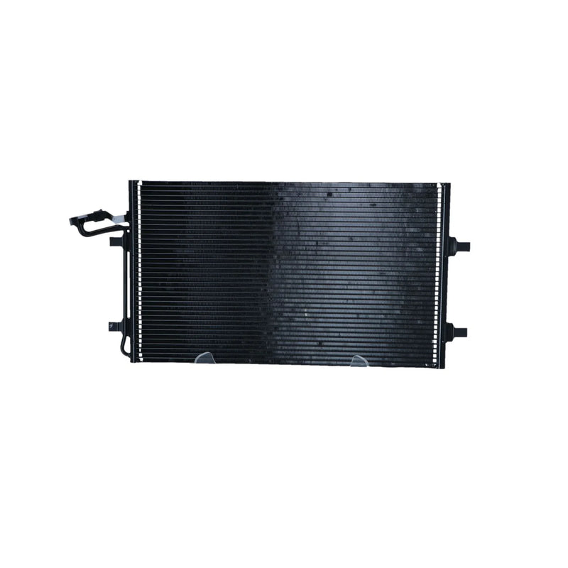 NRF Air Conditioning Condenser 35770