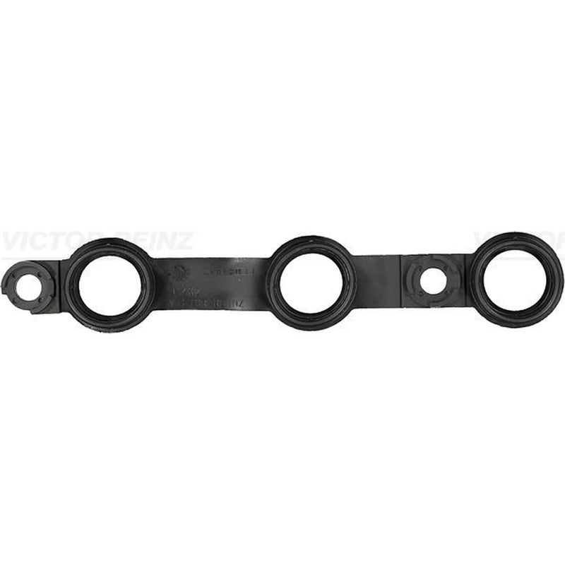 Victor Reinz Cylinder Head Cover Gasket 71-31402-00
