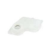 NRF Coolant Expansion Tank 454212