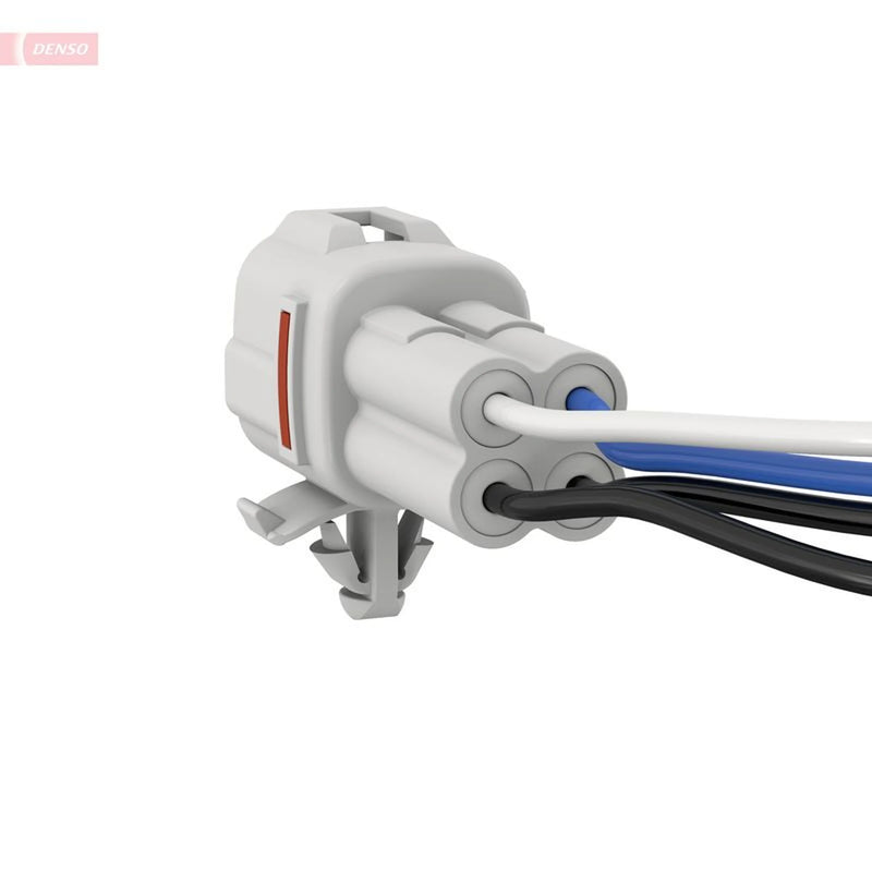 Denso O2 Lambda Oxygen Sensor DOX-0625