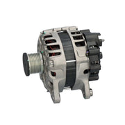 Valeo Car Alternator 12V 439790