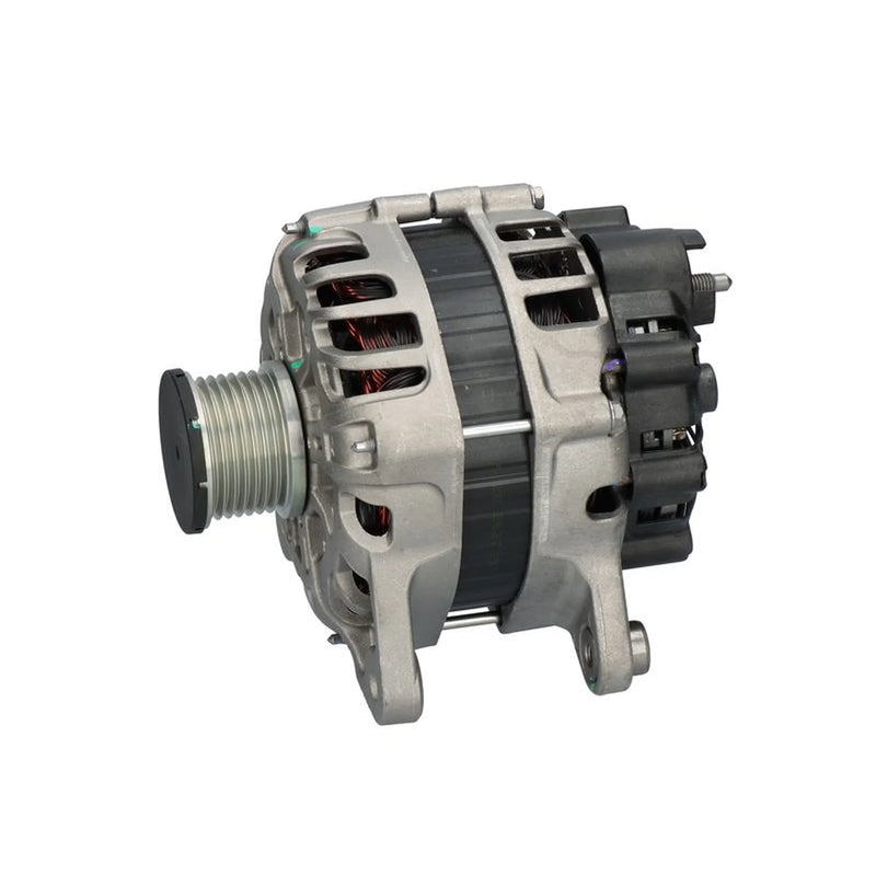Valeo Car Alternator 12V 439790