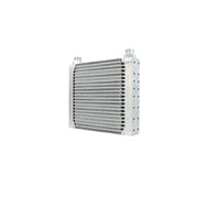 NRF Engine Oil Cooler 31742