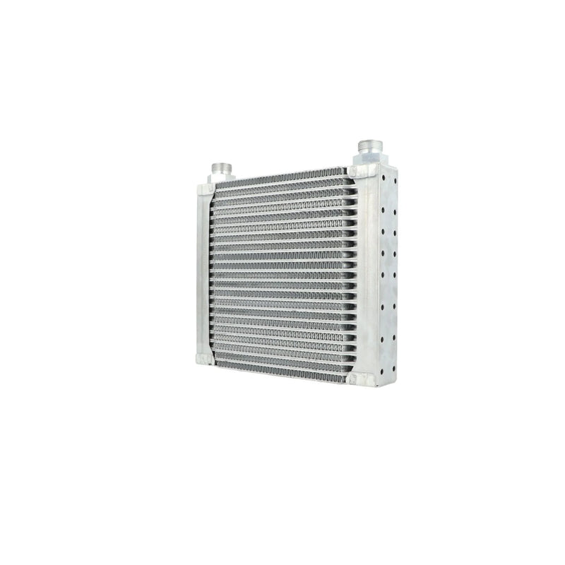 NRF Engine Oil Cooler 31742