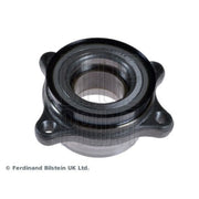 Blue Print Wheel Bearing Kit Front Right ADT382109