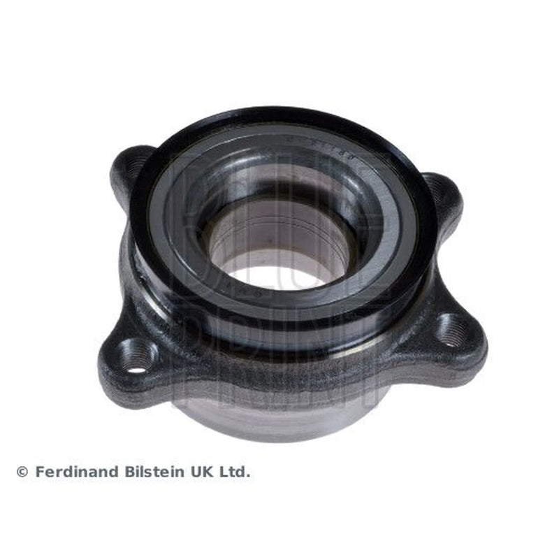 Blue Print Wheel Bearing Kit Front Right ADT382109