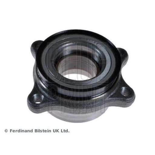 Blue Print Wheel Bearing Kit Front Right ADT382109