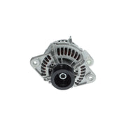 Bosch Car Alternator 12V 1 986 A00 556