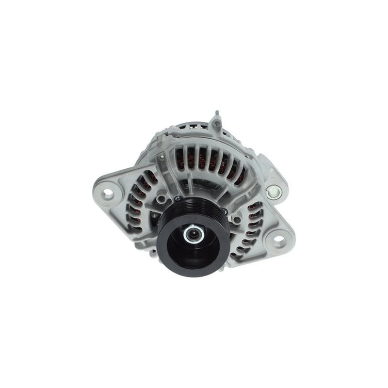 Bosch Car Alternator 12V 1 986 A00 556