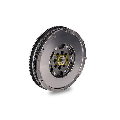 LuK Engine Flywheel Teeth 415014910