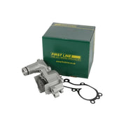 First Line Engine Cooling Water Pump FWP3085