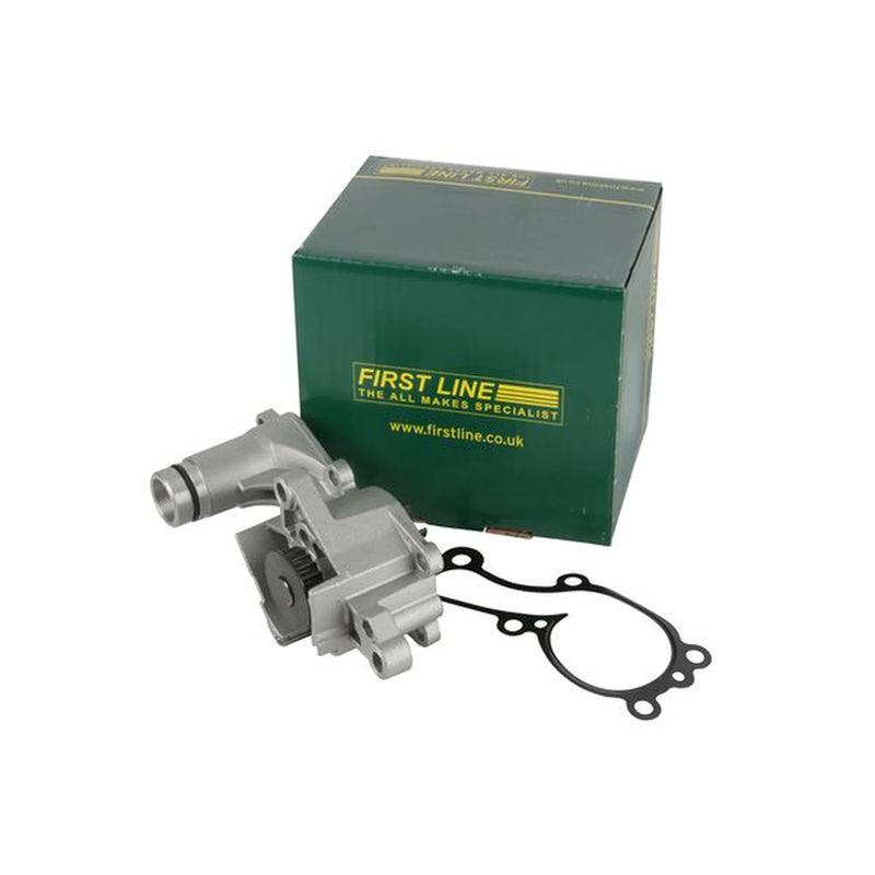 First Line Engine Cooling Water Pump FWP3085