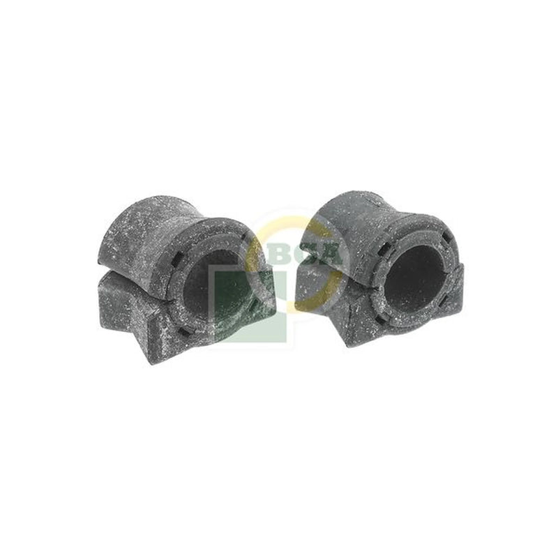 BGA Stabiliser Bush Repair Kit ID Front Right BU6793K