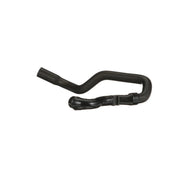 Gates Crankcase Ventilation Hose 447mm EMH258
