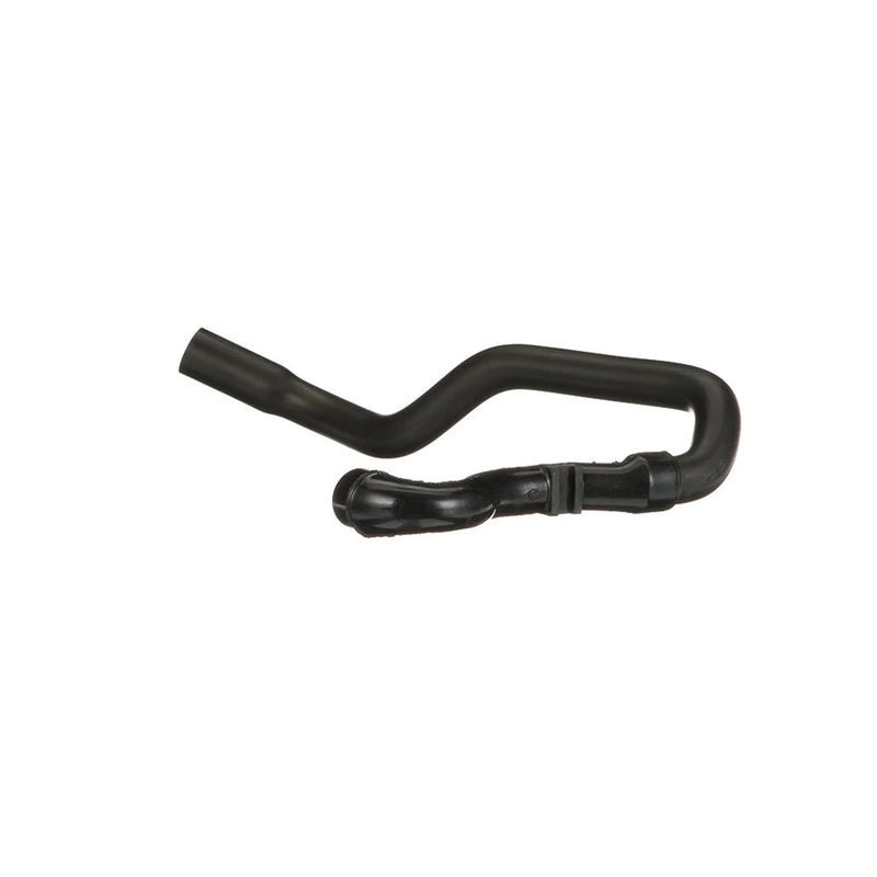 Gates Crankcase Ventilation Hose 447mm EMH258