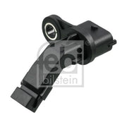 Febi Crankshaft Position Sensor 181912