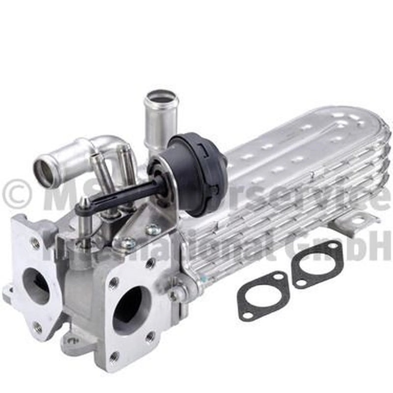 Pierburg EGR Cooler (Exhaust Gas Recirculation) 7.09730.03.0