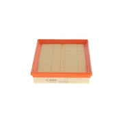 Bosch Engine Air Filter F 026 400 301