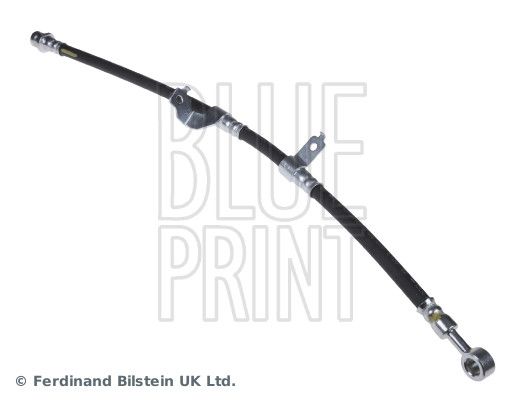 Blue Print ADG053261 Brake Hose