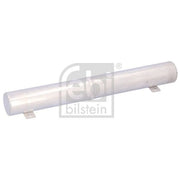 Febi Air Conditioning Dryer 197984