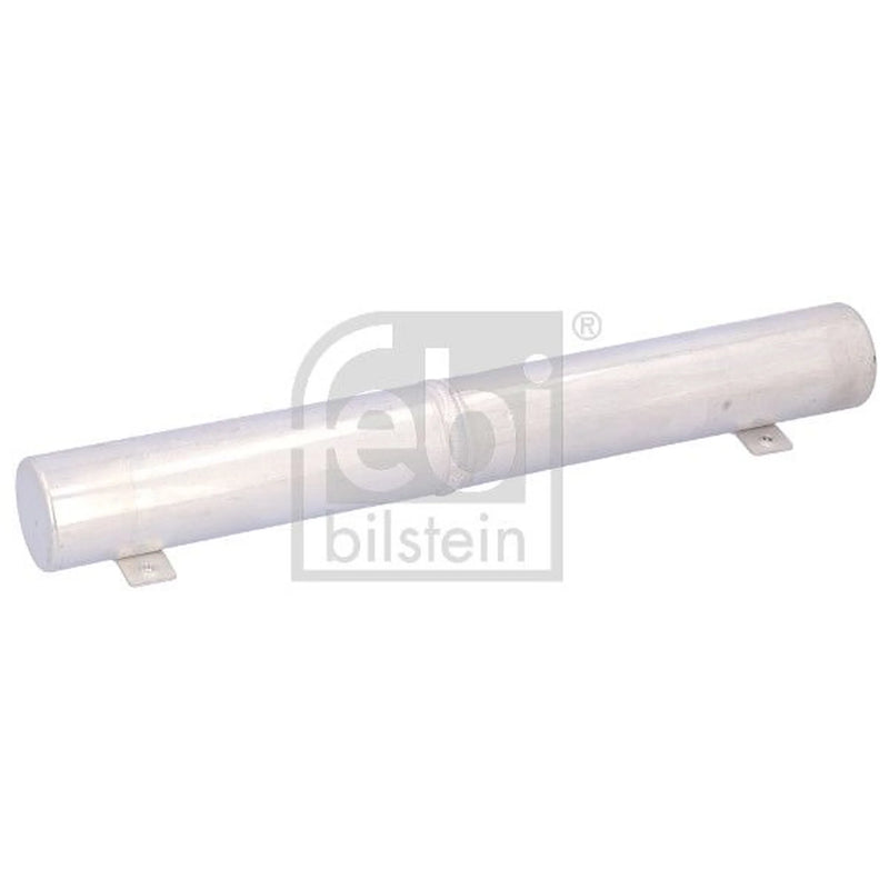 Febi Air Conditioning Dryer 197984
