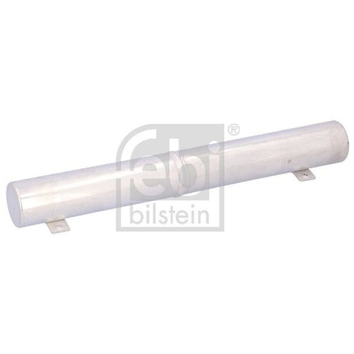 Febi Air Conditioning Dryer 197984