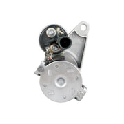 Hella Starter Motor 12V 1kW 10 Teeth 8EA 012 527-531