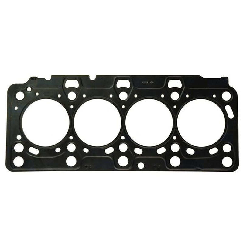 BGA Cylinder Head Gasket 0mm Thick CH9528